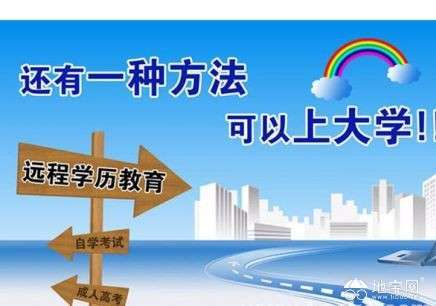 点击放大