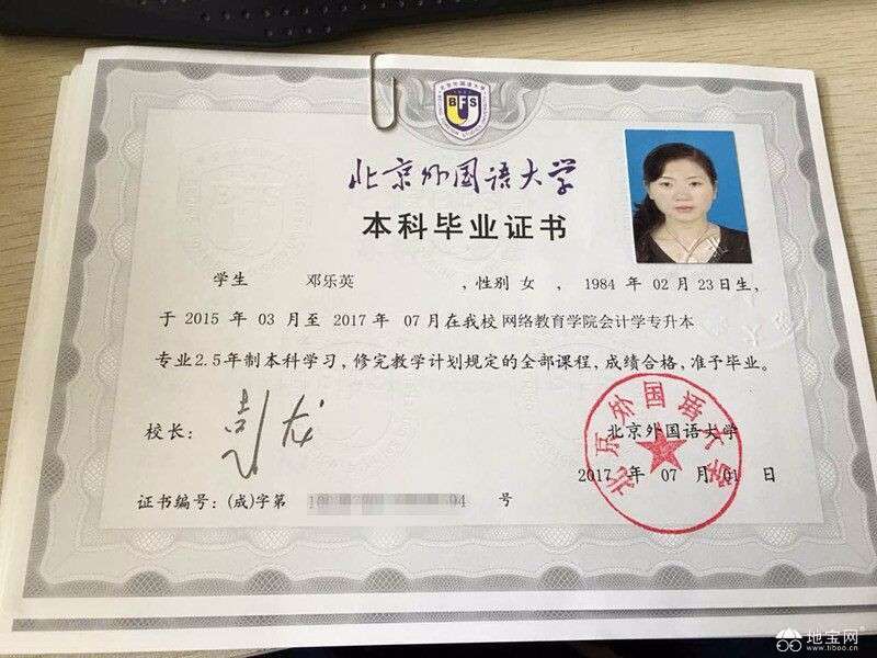 点击放大