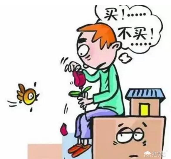点击放大