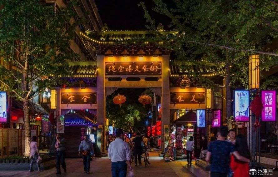点击放大