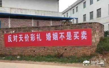 点击放大
