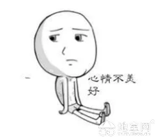 点击放大