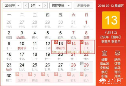点击放大
