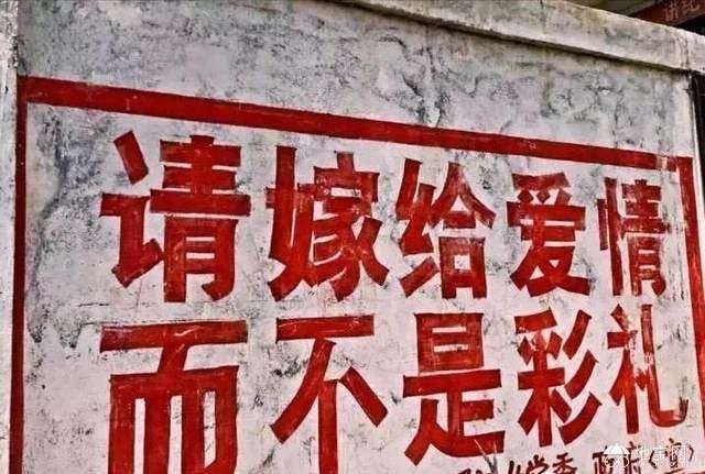 点击放大