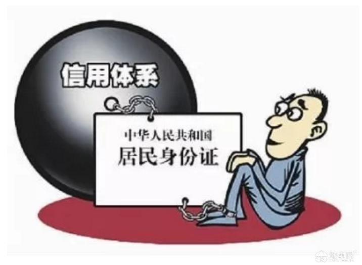 点击放大