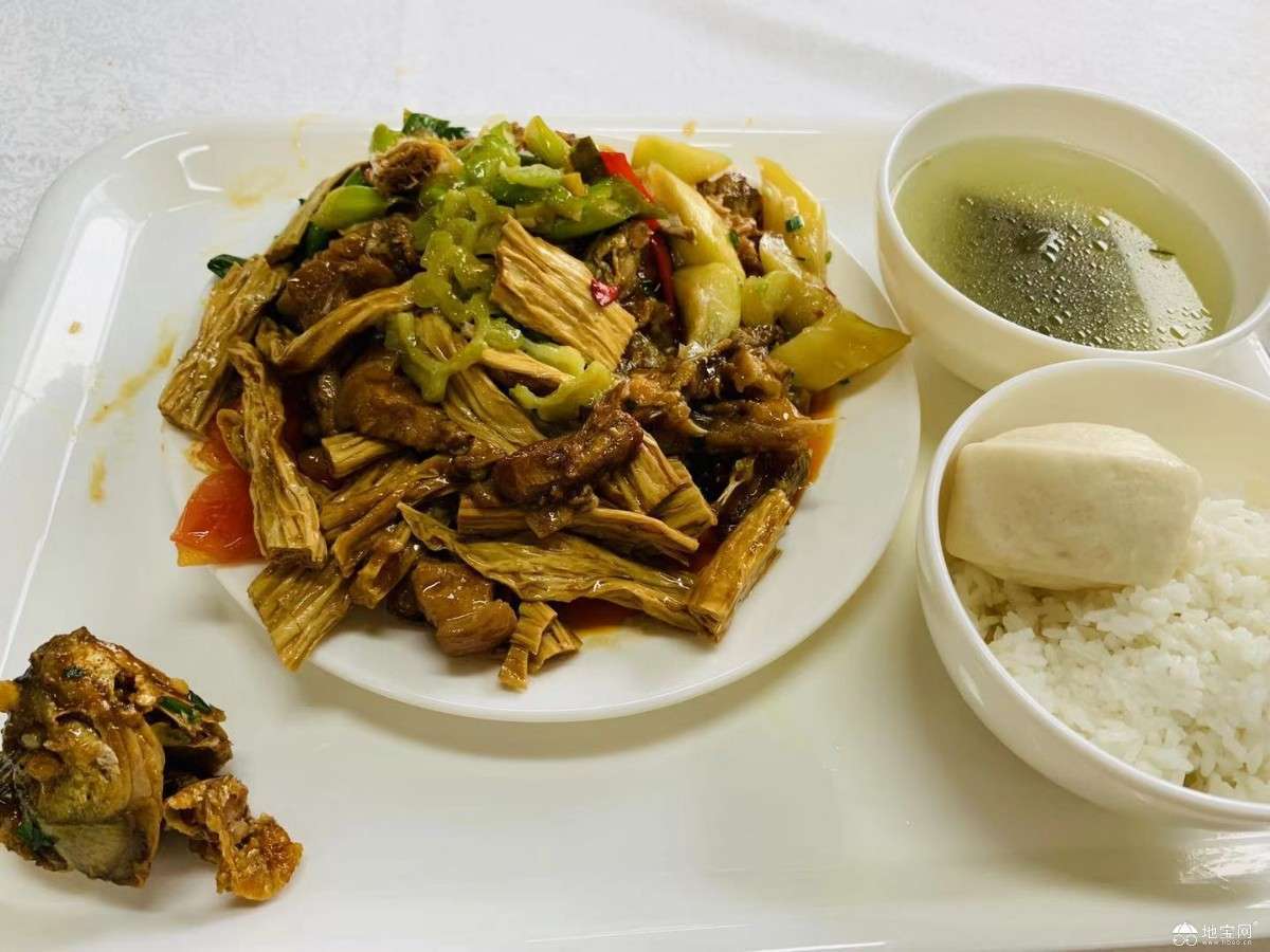 点击放大