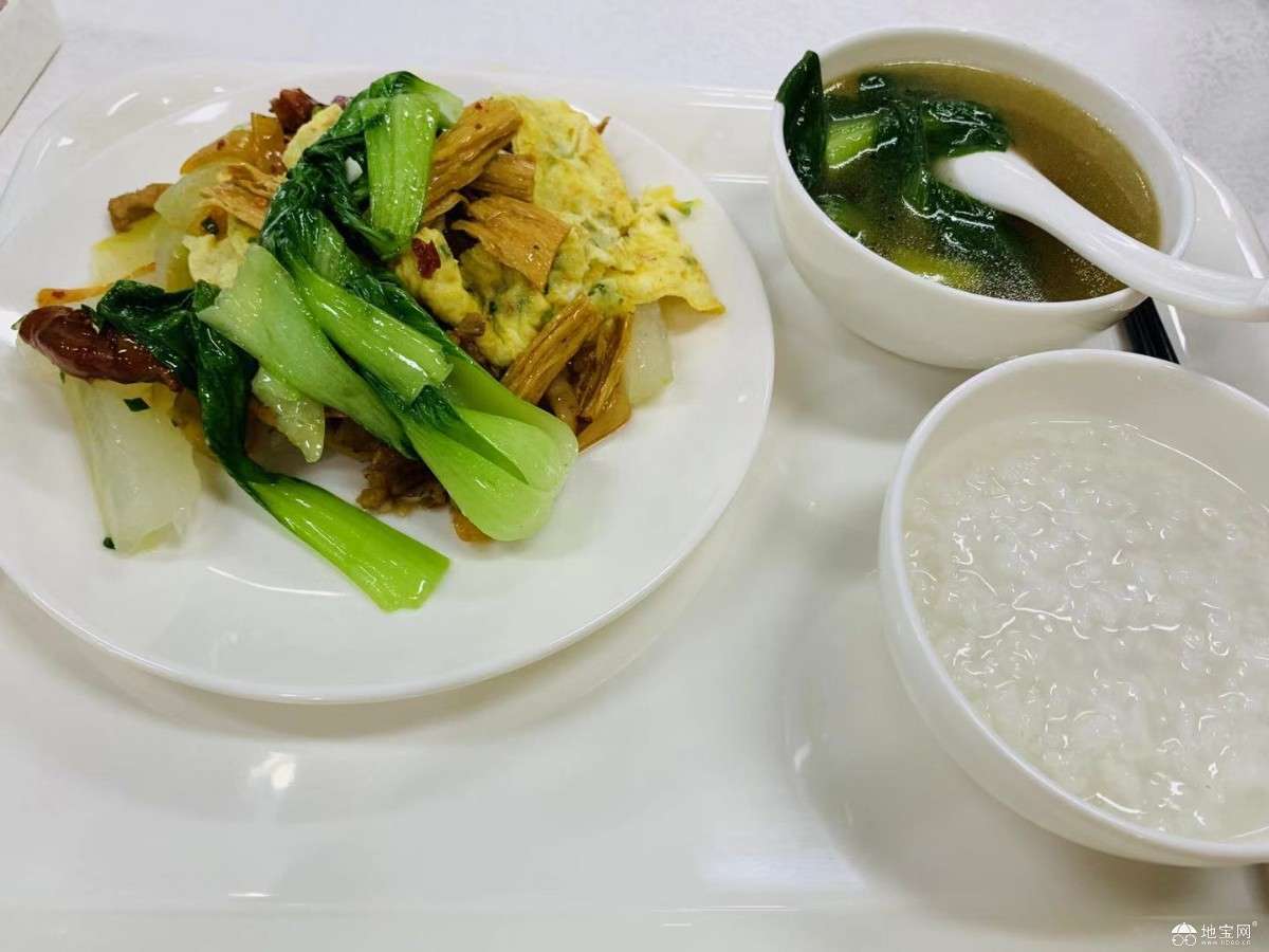 点击放大