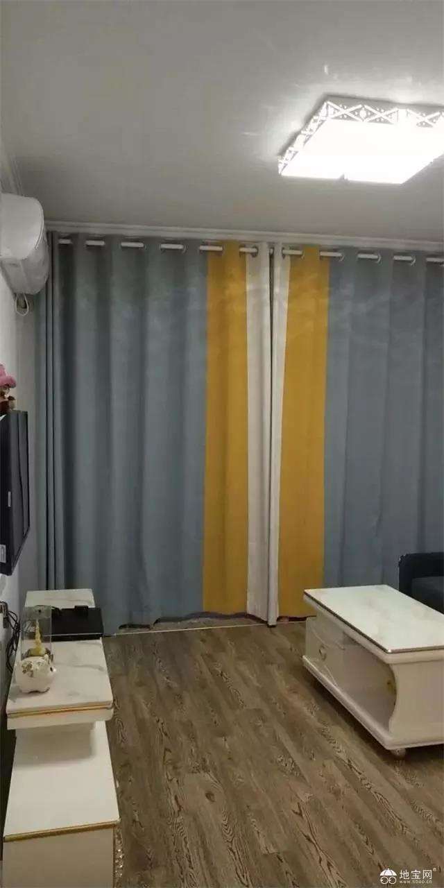 点击放大