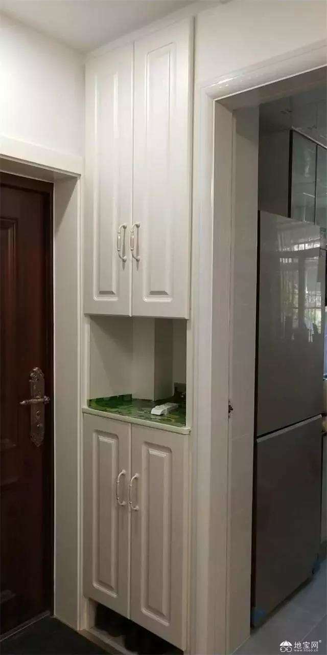 点击放大