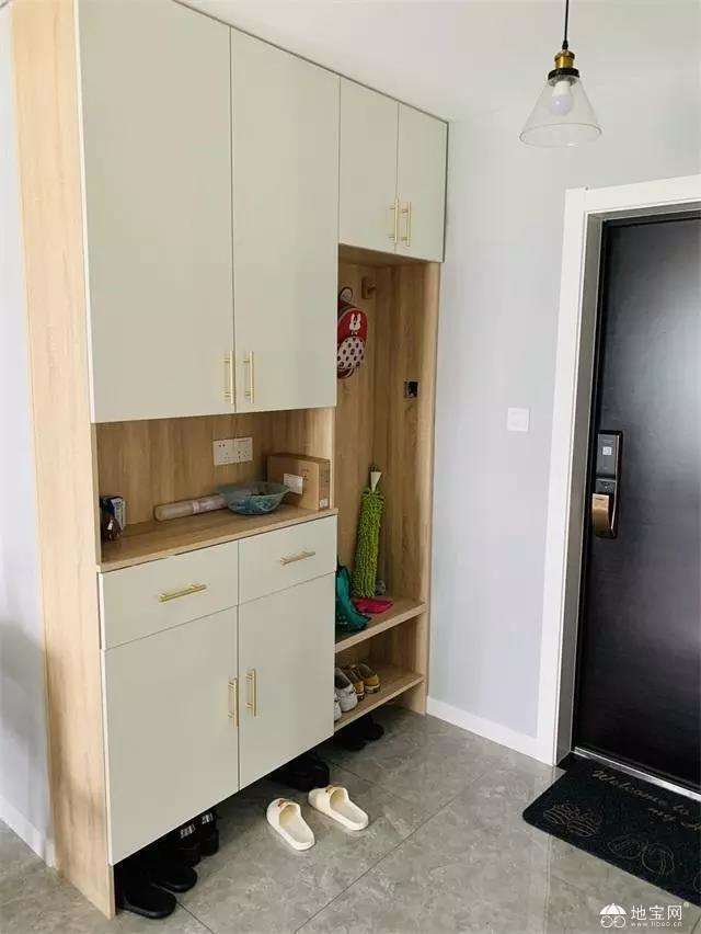 点击放大