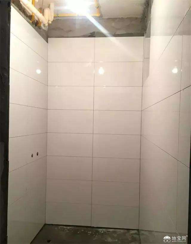 点击放大