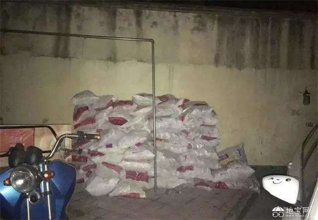 点击放大