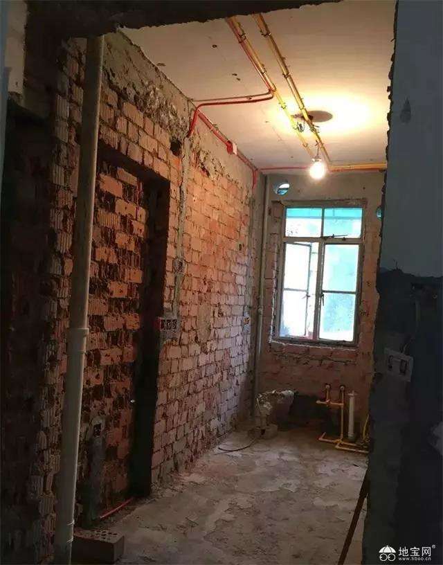 点击放大