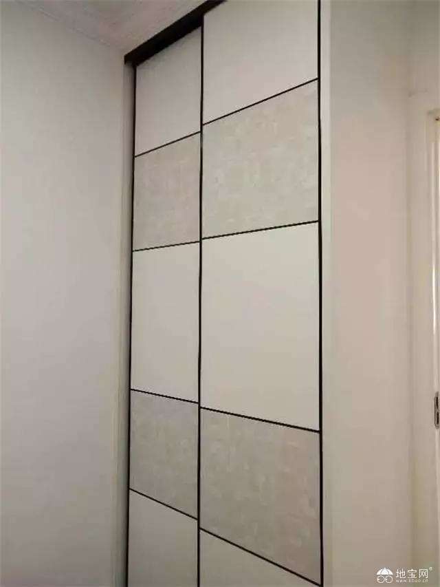 点击放大