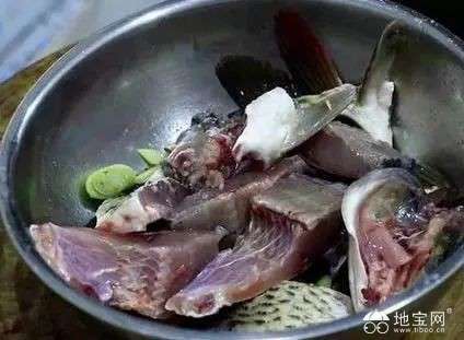 点击放大