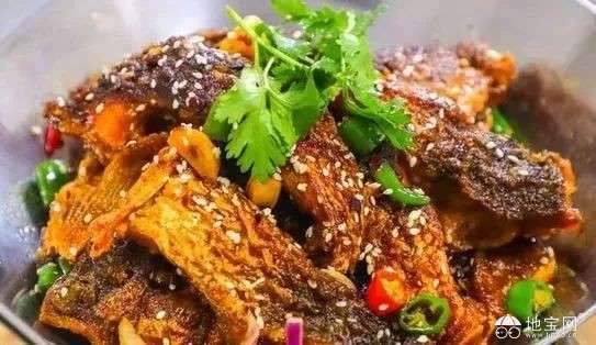 点击放大