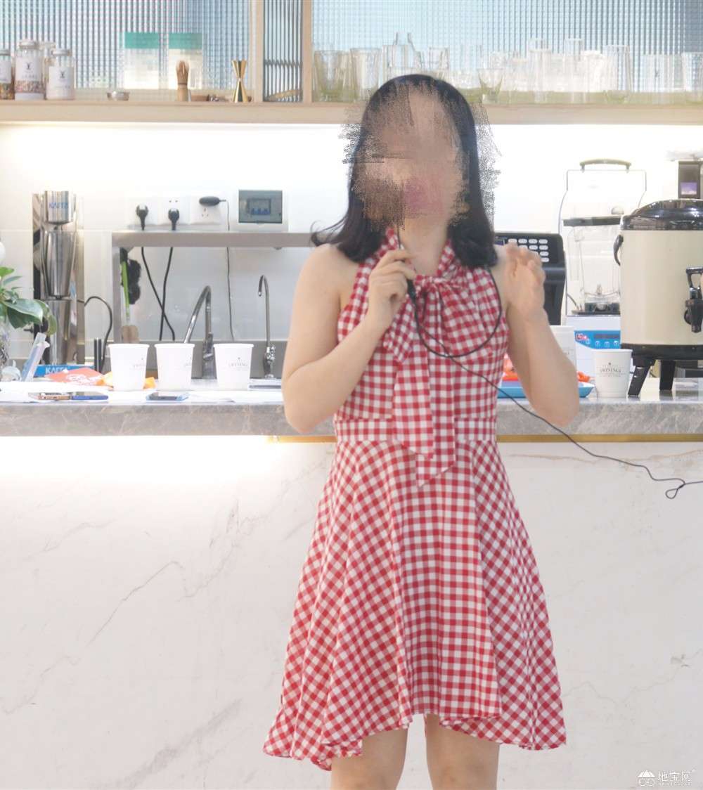 点击放大