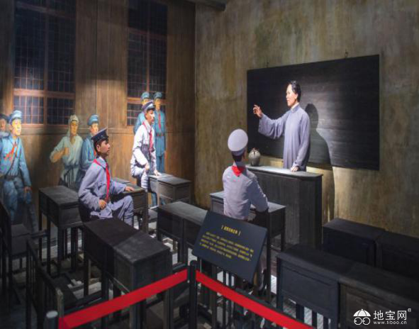 点击放大