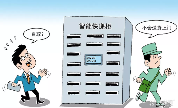 点击放大