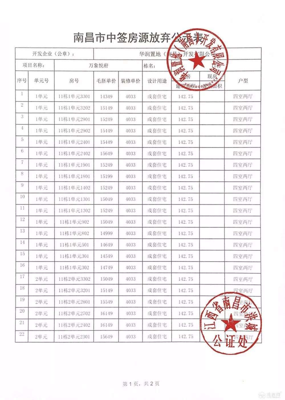 点击放大