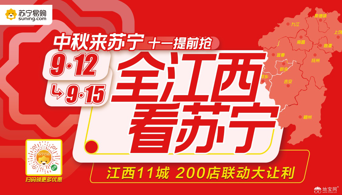 点击放大