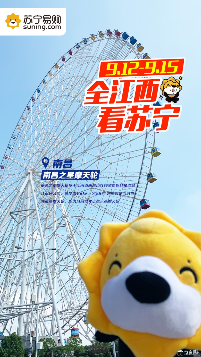 点击放大