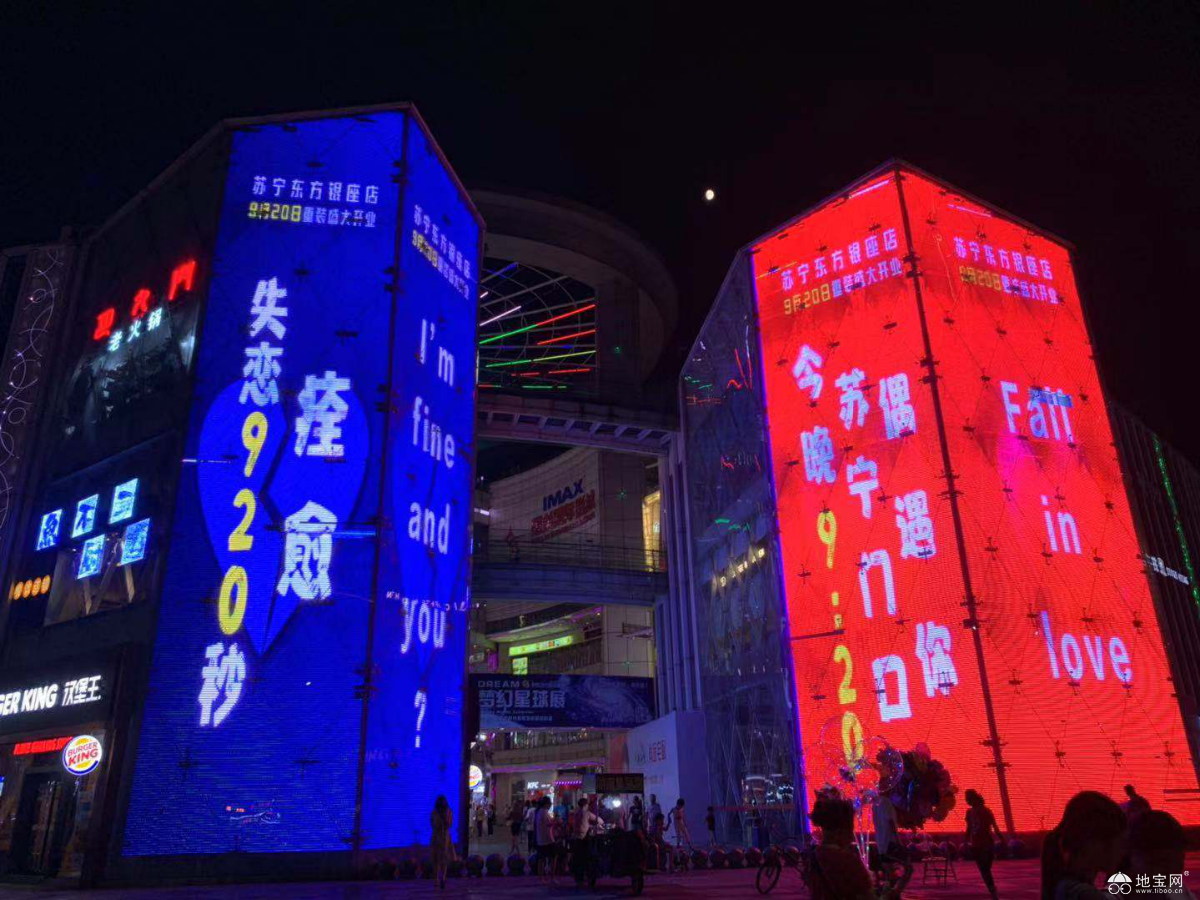 点击放大