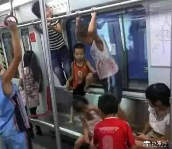 点击放大