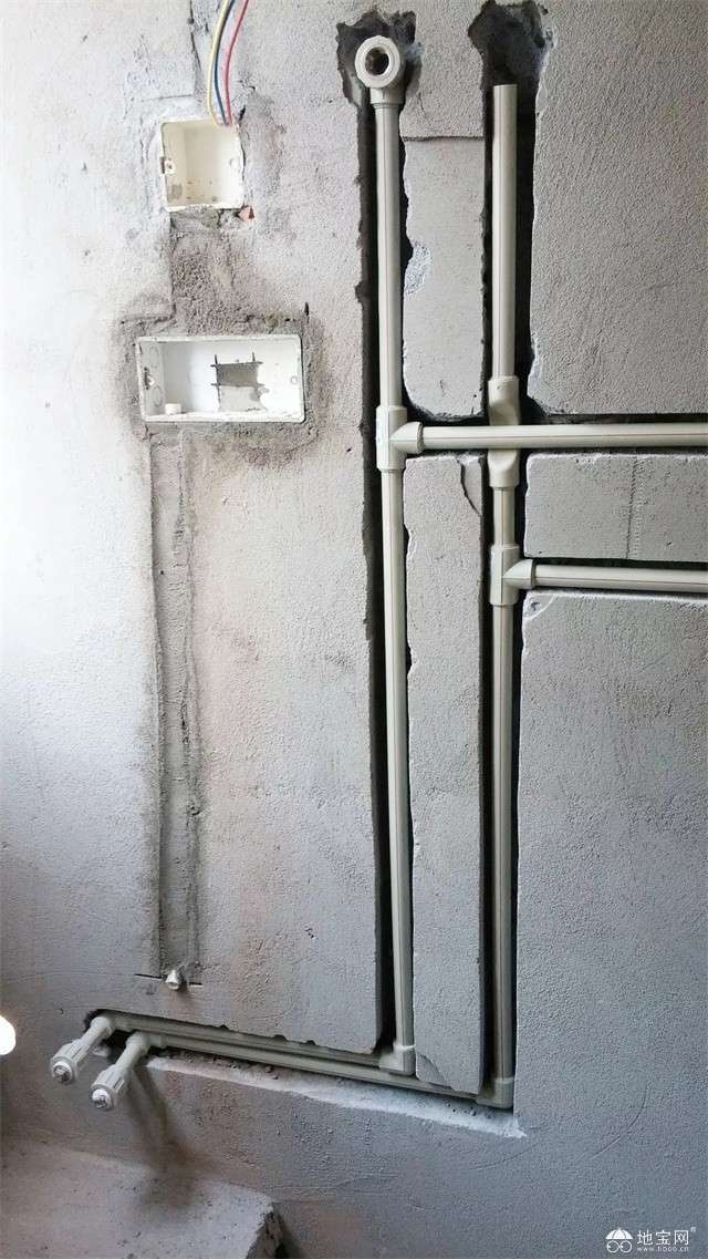 点击放大