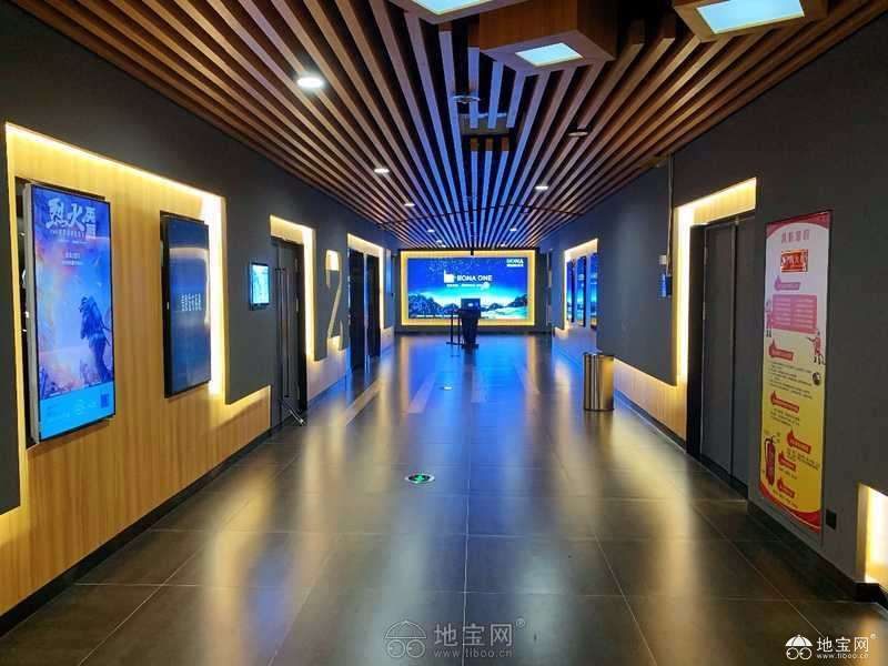 点击放大