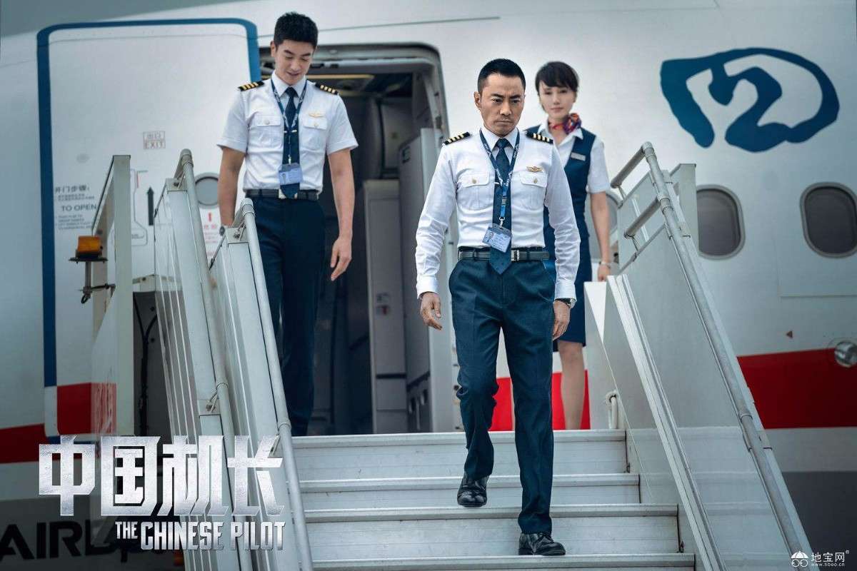 点击放大