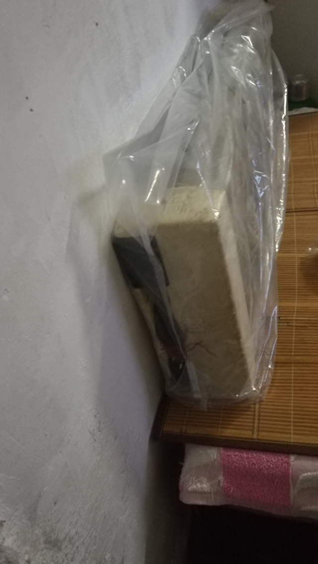電子琴(60)鍵出讓