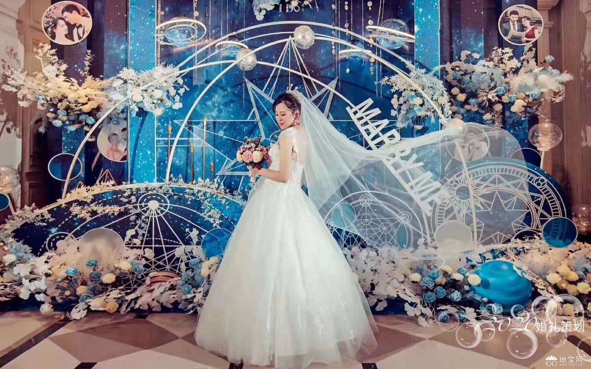 点击放大