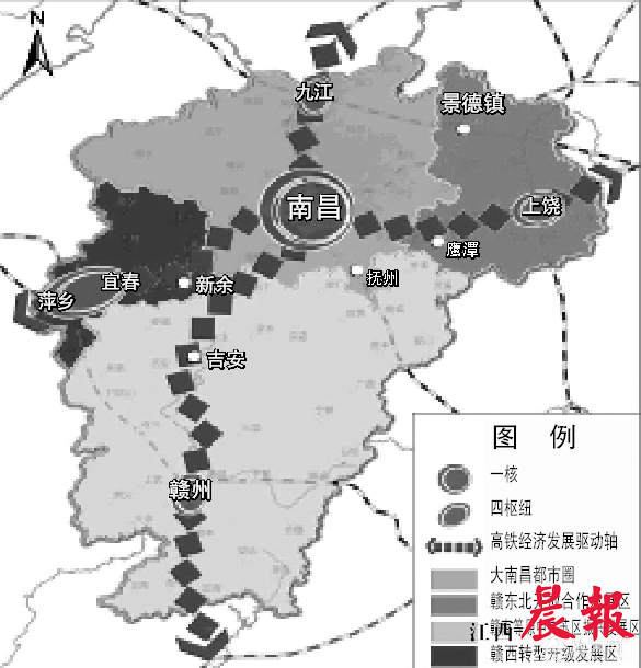点击放大