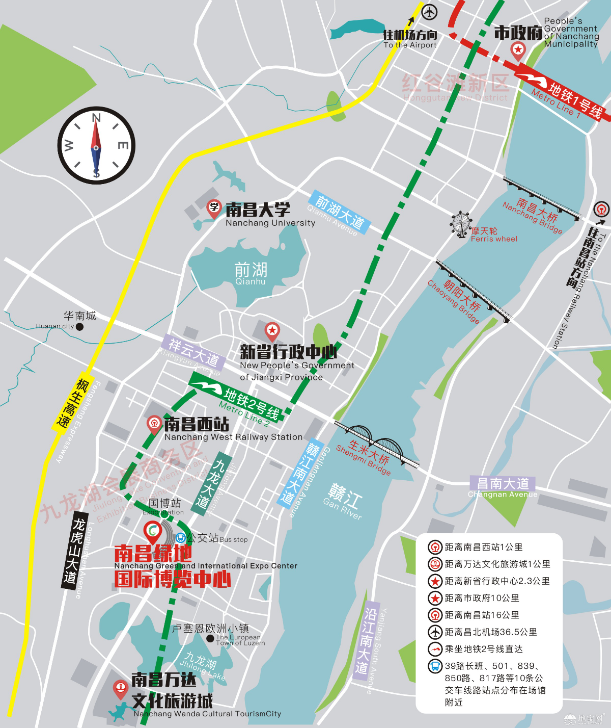 点击放大