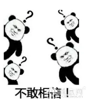 点击放大