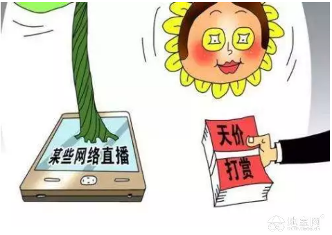 点击放大