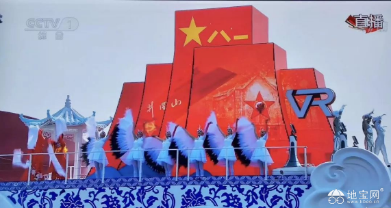 点击放大