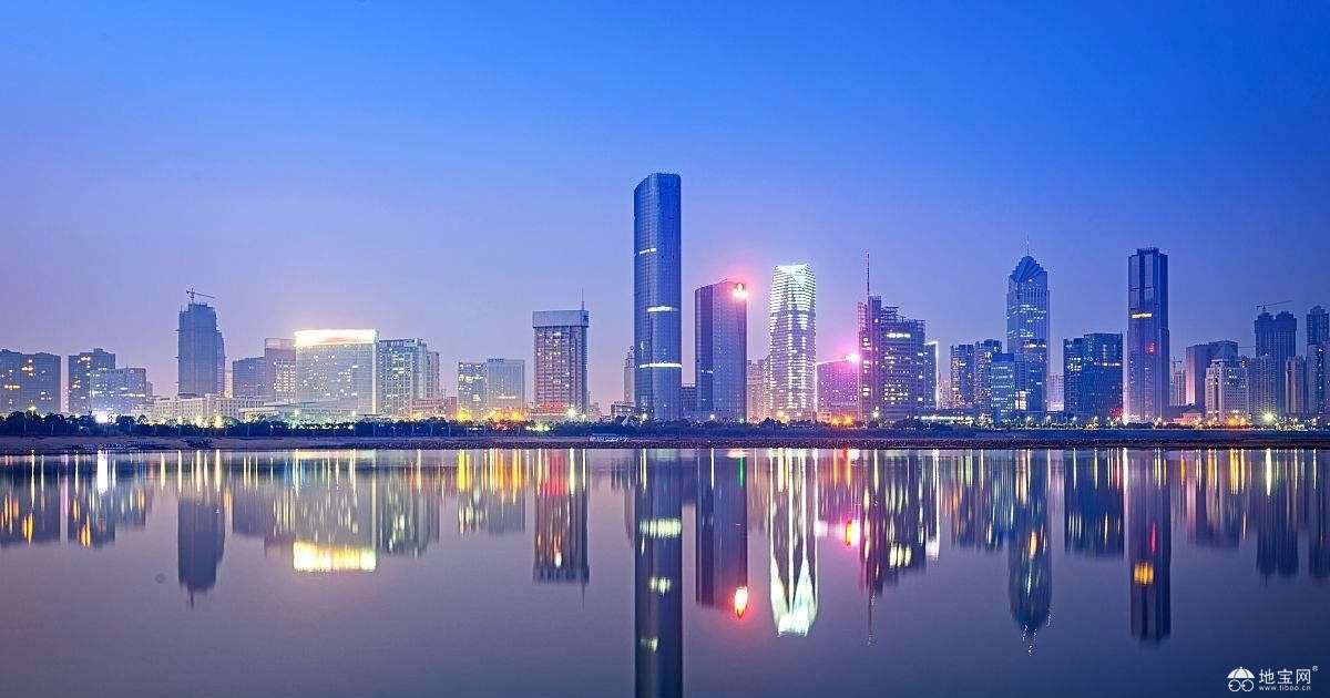 点击放大