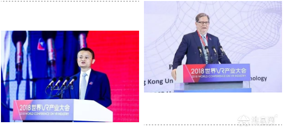 点击放大