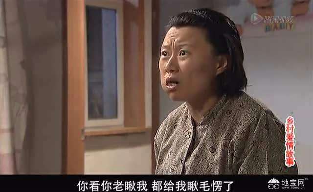 点击放大