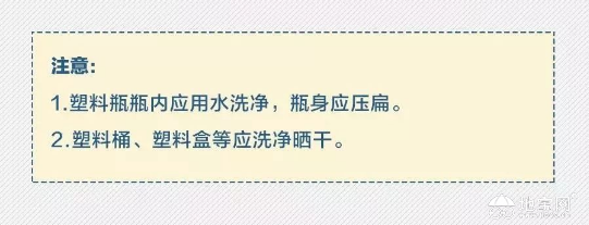 点击放大