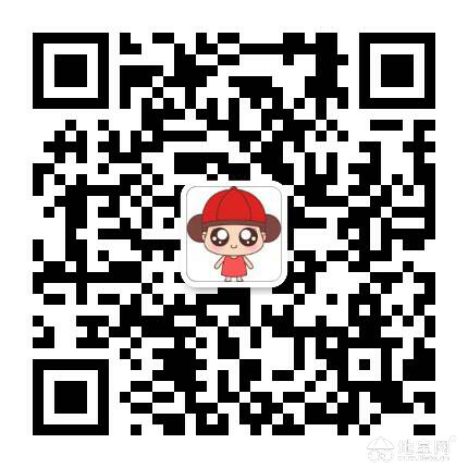 点击放大