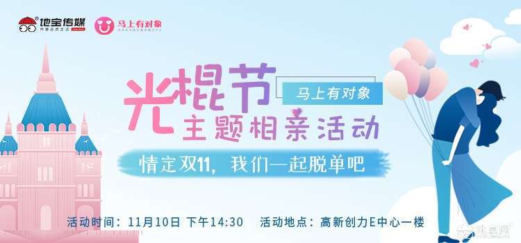 点击放大