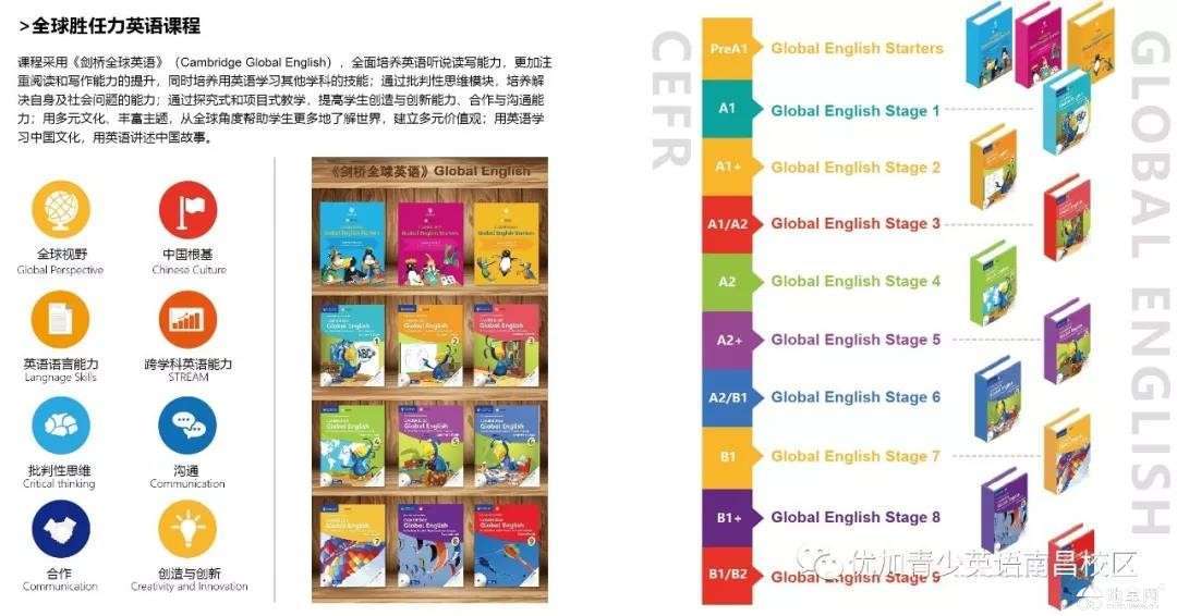 点击放大