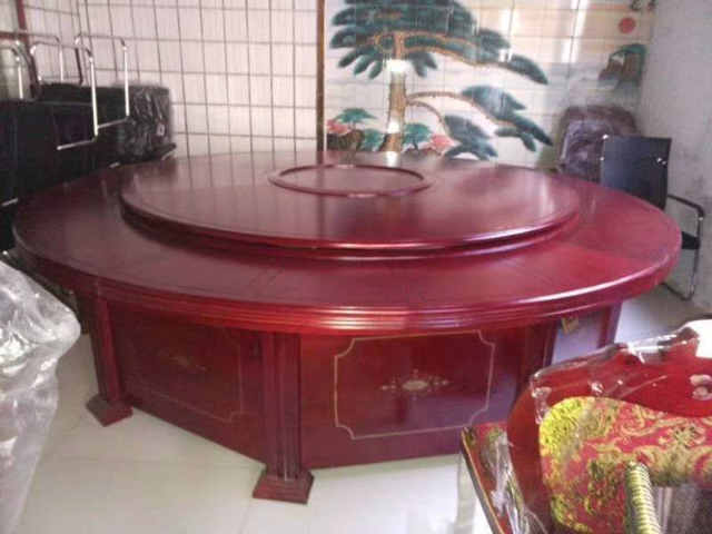 上门回收各种家具回收酒店桌椅板凳