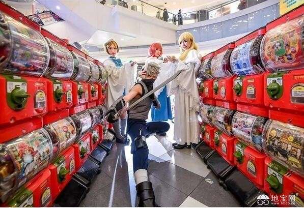 点击放大