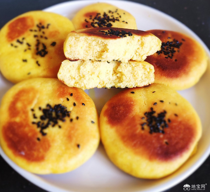 点击放大