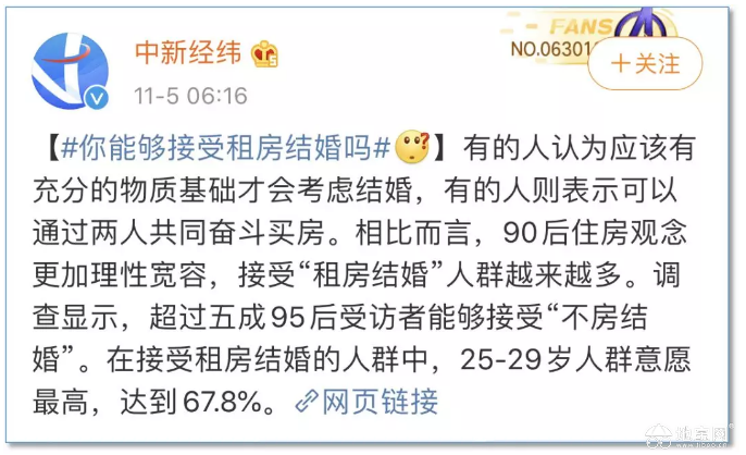 点击放大