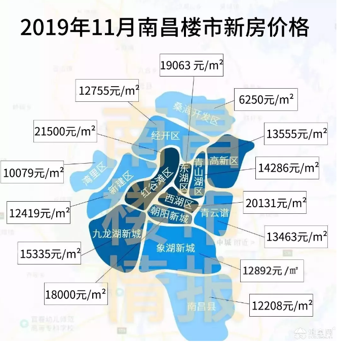 点击放大